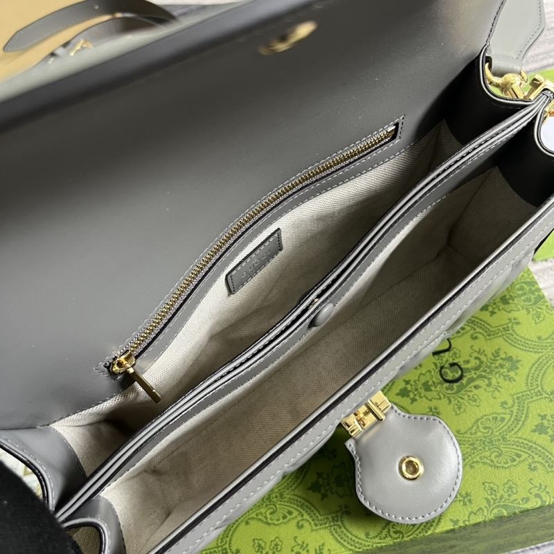 Gvc*1 satchel bags